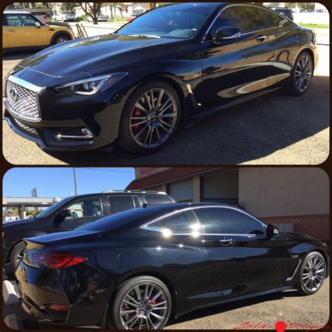 eclipse tinting
